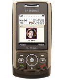 Samsung T819 Price