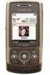 Samsung T819