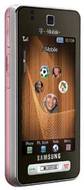 Samsung T919 Behold