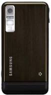Samsung T919 Behold