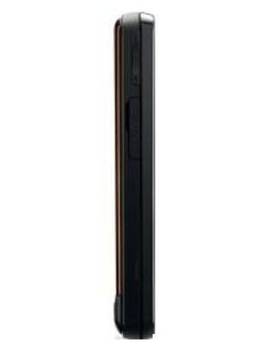 Samsung T919 Behold
