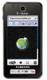 Samsung T919 Behold