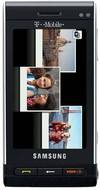 Samsung T929 Memoir