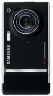 Samsung T929 Memoir