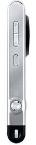 Samsung T929 Memoir