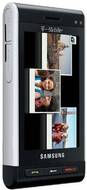 Samsung T929 Memoir