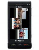 Samsung T929 Memoir Price