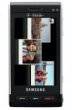 Samsung T929 Memoir