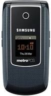 Samsung Tint SCH-R420