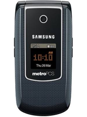 Samsung Tint SCH-R420 Price