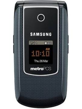Samsung Tint SCH-R420