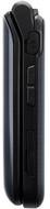 Samsung Tint SCH-R420