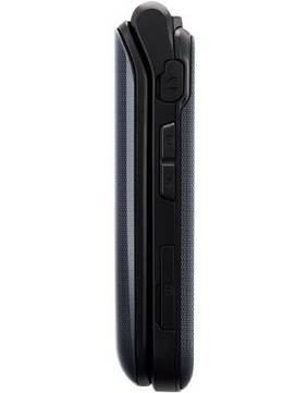 Samsung Tint SCH-R420