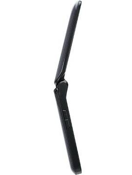 Samsung Tint SCH-R420