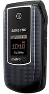 Samsung Tint SCH-R420