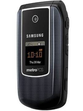 Samsung Tint SCH-R420