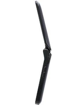 Samsung Tint SCH-R420