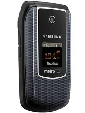 Samsung Tint SCH-R420
