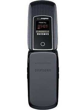 Samsung Tint SCH-R420