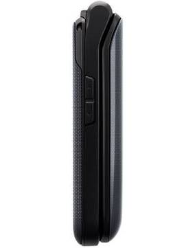Samsung Tint SCH-R420