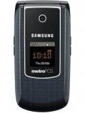 Samsung Tint SCH-R420