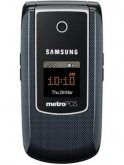 Samsung Tint SCH-R420 Price