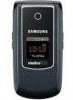 Samsung Tint SCH-R420