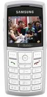 Samsung Trace SGH-T519