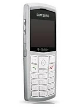 Samsung Trace SGH-T519