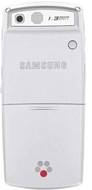 Samsung Trace SGH-T519