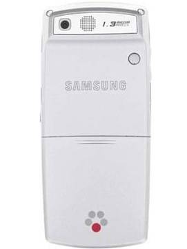 Samsung Trace SGH-T519