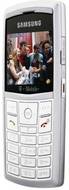 Samsung Trace SGH-T519