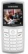 Samsung Trace SGH-T519