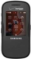 Samsung Trance SCH-U490