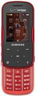 Samsung Trance SCH-U490