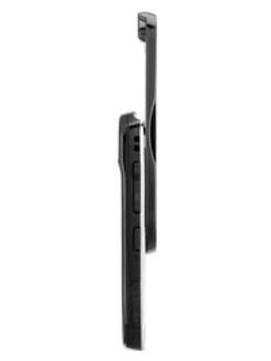 Samsung Trance SCH-U490