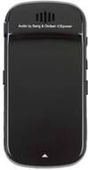 Samsung Trance SCH-U490