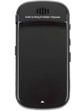 Samsung Trance SCH-U490