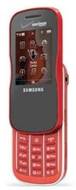 Samsung Trance SCH-U490