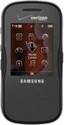 Samsung Trance SCH-U490