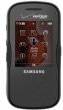 Samsung Trance SCH-U490