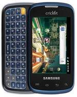 Samsung Transfix