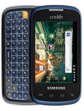 Samsung Transfix