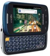 Samsung Transfix
