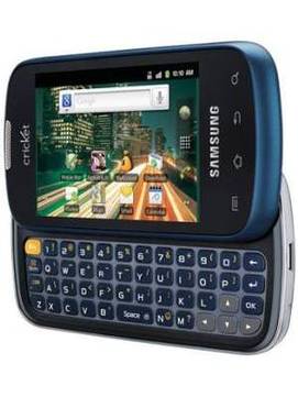 Samsung Transfix