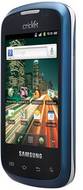 Samsung Transfix