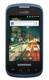 Samsung Transfix