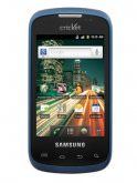 Samsung Transfix Price