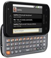 Samsung Transform