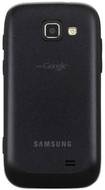 Samsung Transform